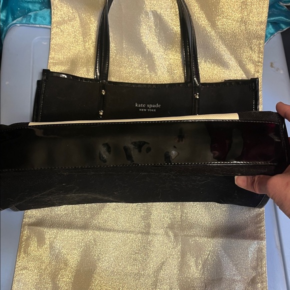 Kate Spade - Picture 10 of 14